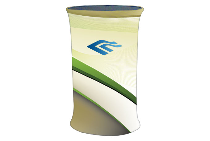 EC Counter STC3 - Image 13