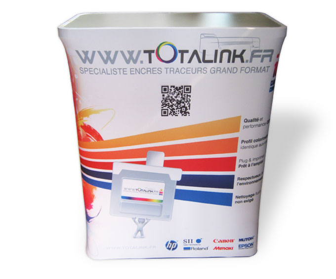 EC Counter STC5 - Image 3