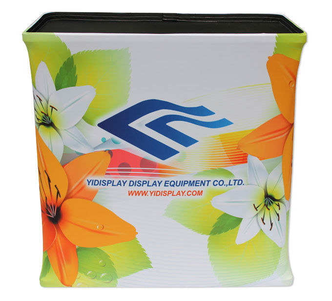 Smart Case - Image 4