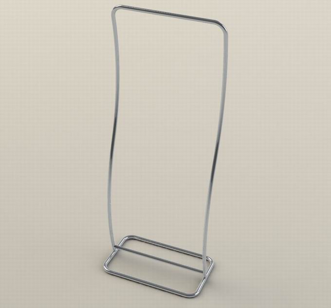 3FT Elegance II Vertical Serpentine - Image 4