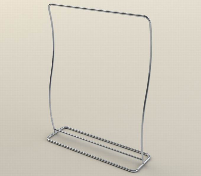 6FT Elegance II Vertical Serpentine - Image 4