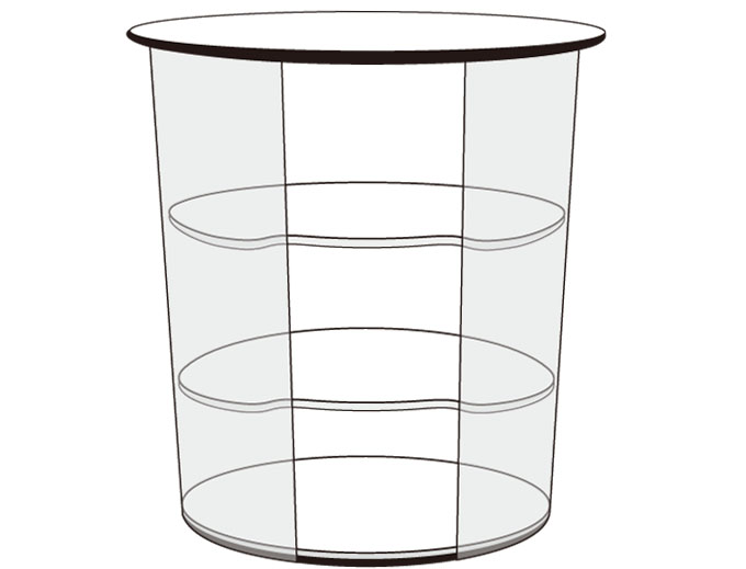EC Counter STC2 - Image 5