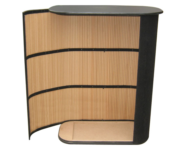 EC Counter STC3 - Image 5