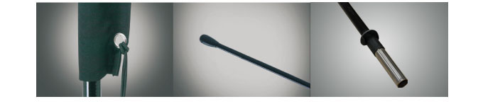 Blade Banner - Image 6
