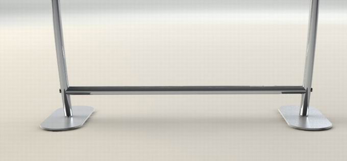 Elegance I Vertical S Wave eries - Image 7