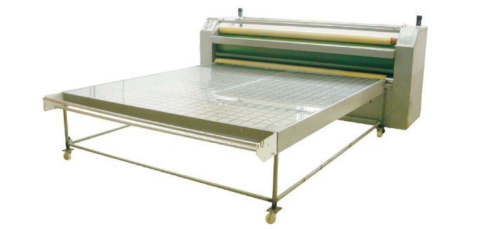 Dye Sublimation Printing - Image 6