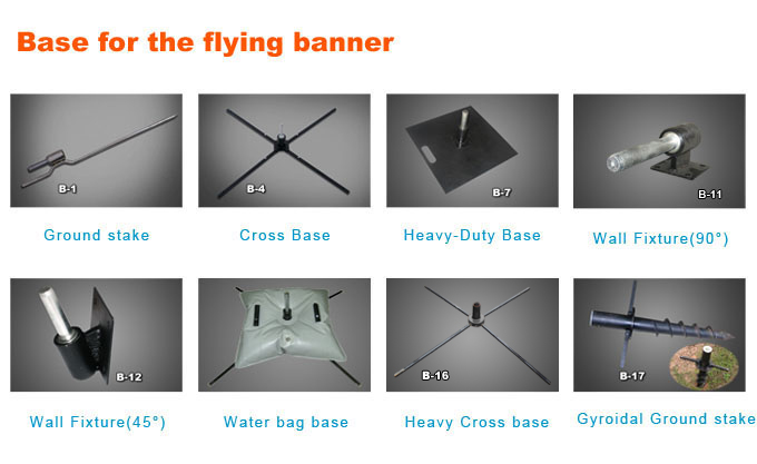 Bow Banner - Image 8