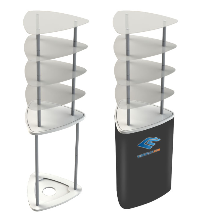 Tru-Fit Counters - Image 8