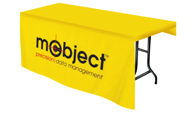 Table Throw - Image 9