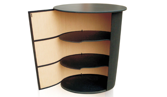 EC Counter STC3 - Image 9