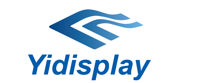 YIDISPLAY