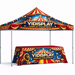 Showcase Kit4